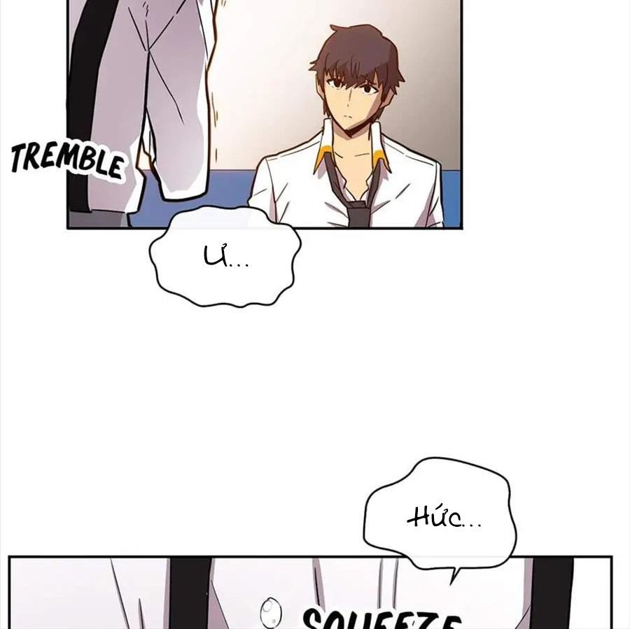 Sentaku No Toki Chapter 17 - Trang 2