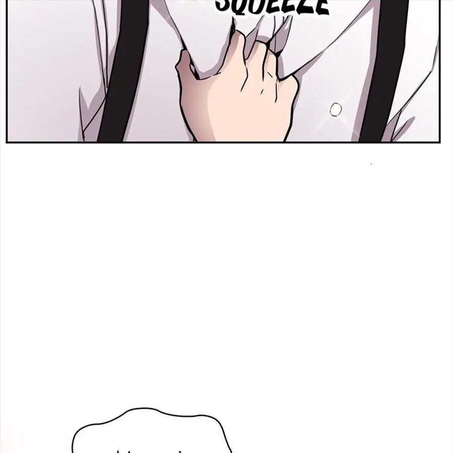 Sentaku No Toki Chapter 17 - Trang 2