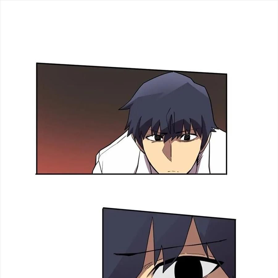 Sentaku No Toki Chapter 17 - Trang 2