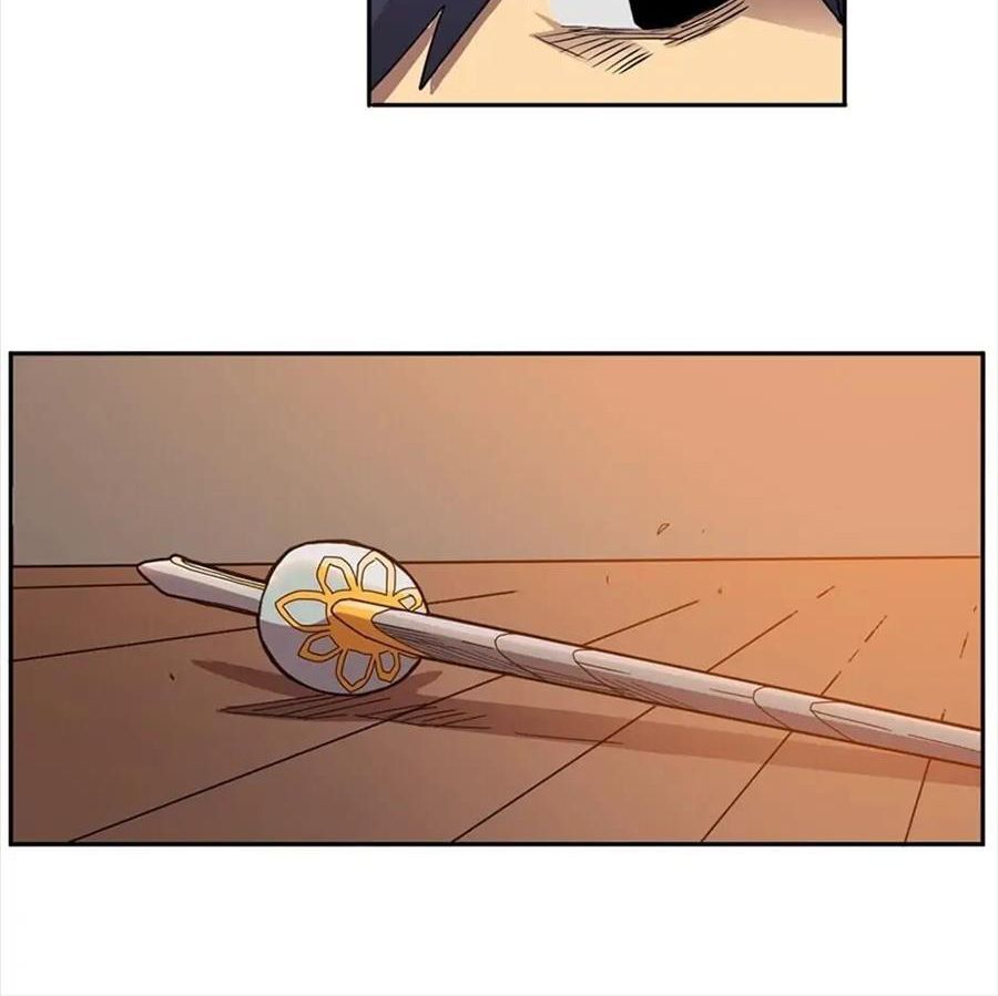 Sentaku No Toki Chapter 17 - Trang 2