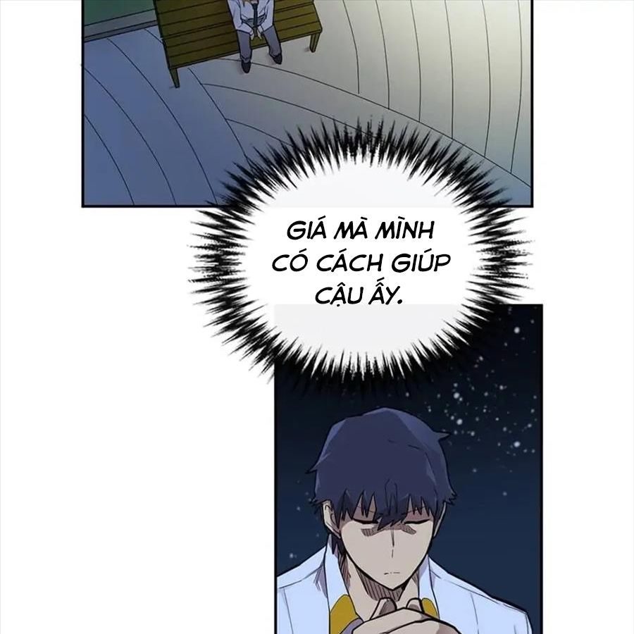 Sentaku No Toki Chapter 17 - Trang 2