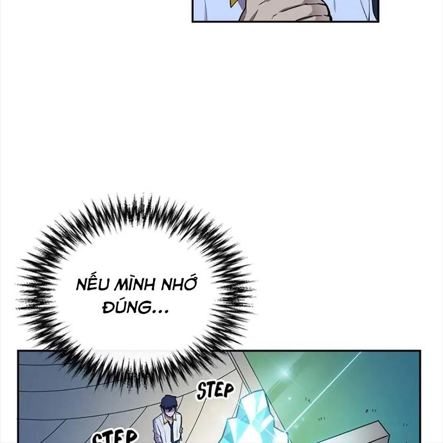 Sentaku No Toki Chapter 17 - Trang 2