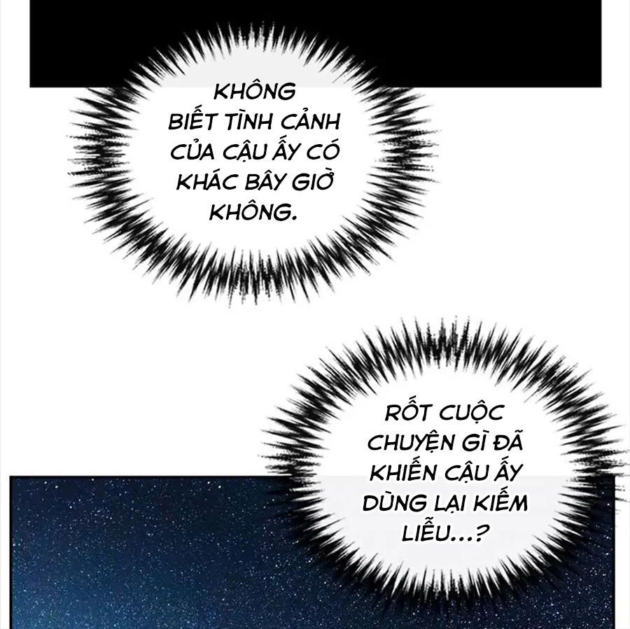 Sentaku No Toki Chapter 17 - Trang 2