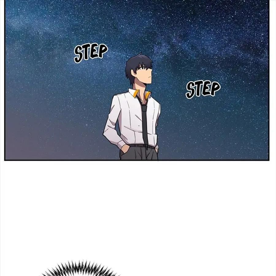 Sentaku No Toki Chapter 17 - Trang 2