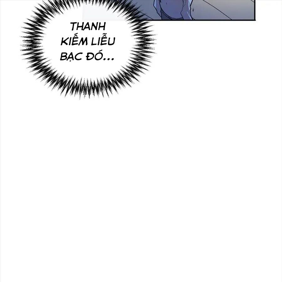 Sentaku No Toki Chapter 17 - Trang 2