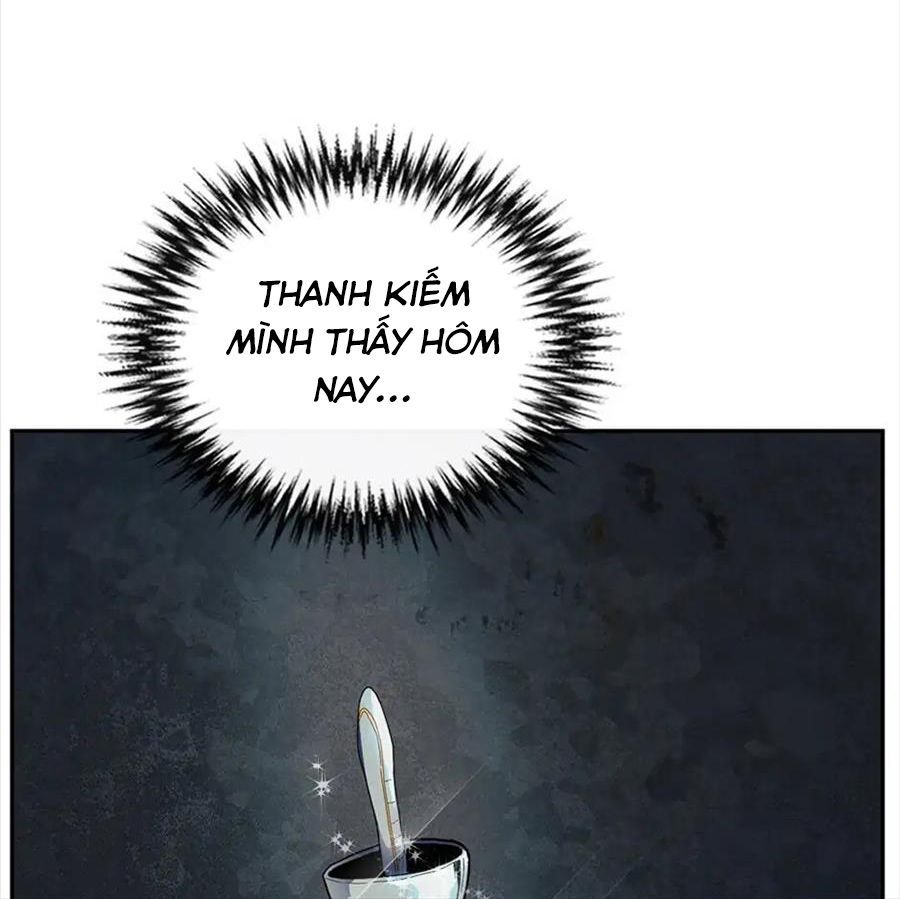 Sentaku No Toki Chapter 17 - Trang 2