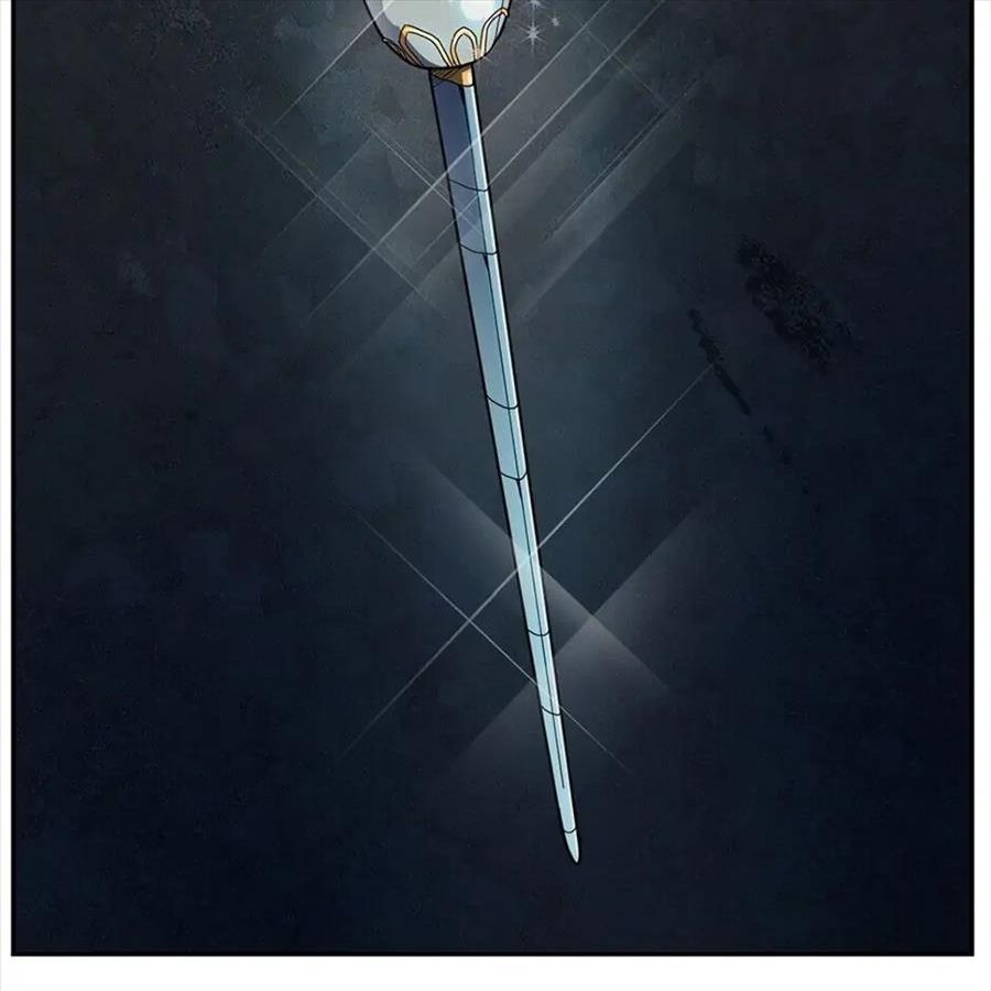 Sentaku No Toki Chapter 17 - Trang 2