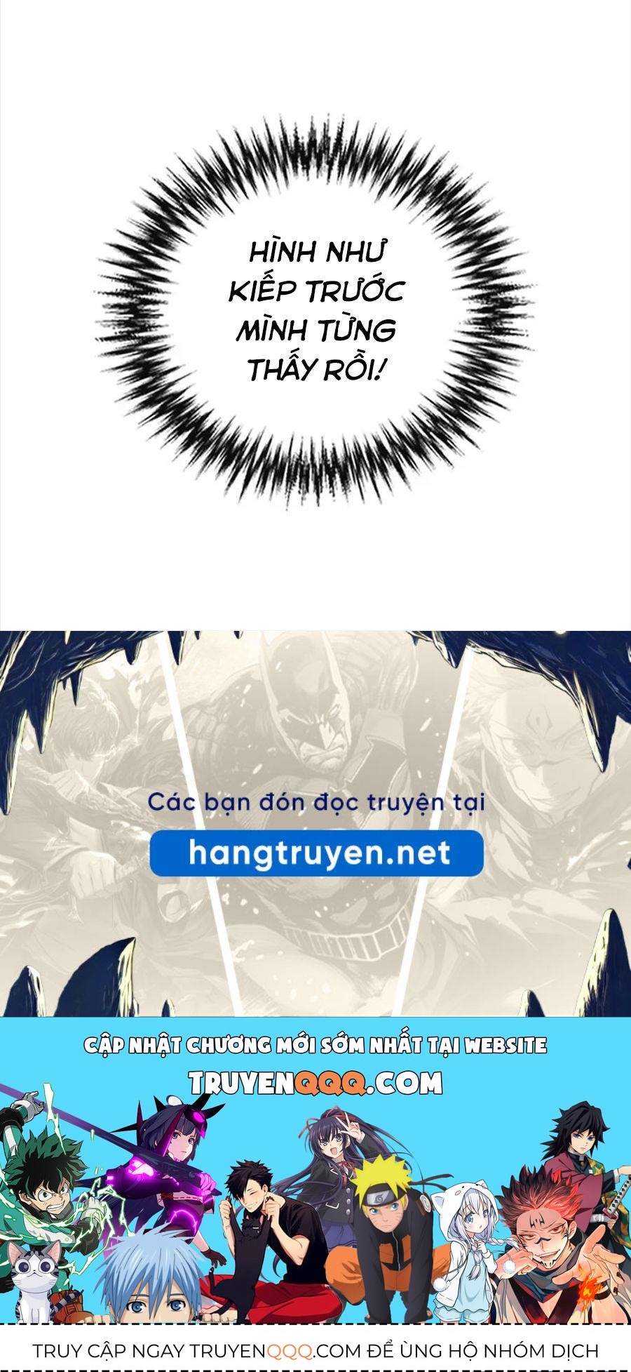 Sentaku No Toki Chapter 17 - Trang 2