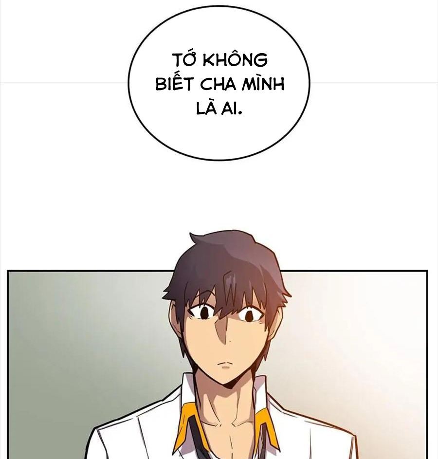 Sentaku No Toki Chapter 17 - Trang 2