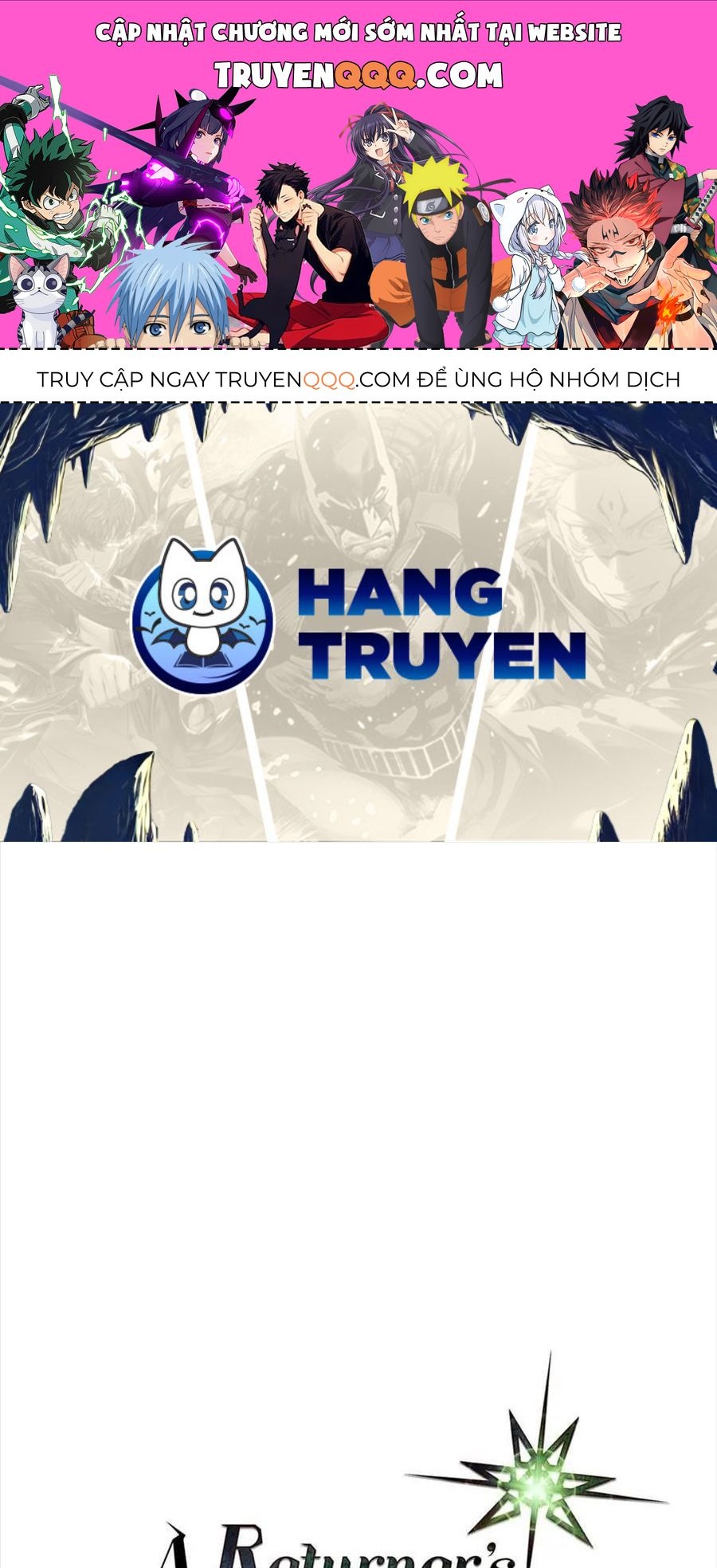 Sentaku No Toki Chapter 18 - Trang 2