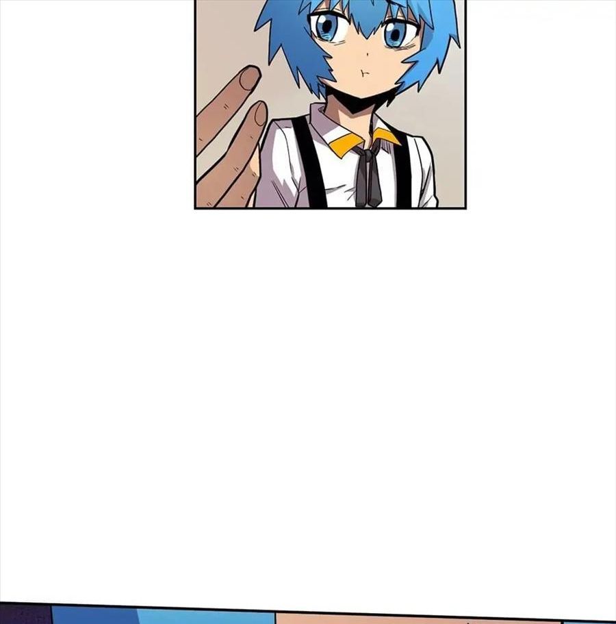 Sentaku No Toki Chapter 18 - Trang 2