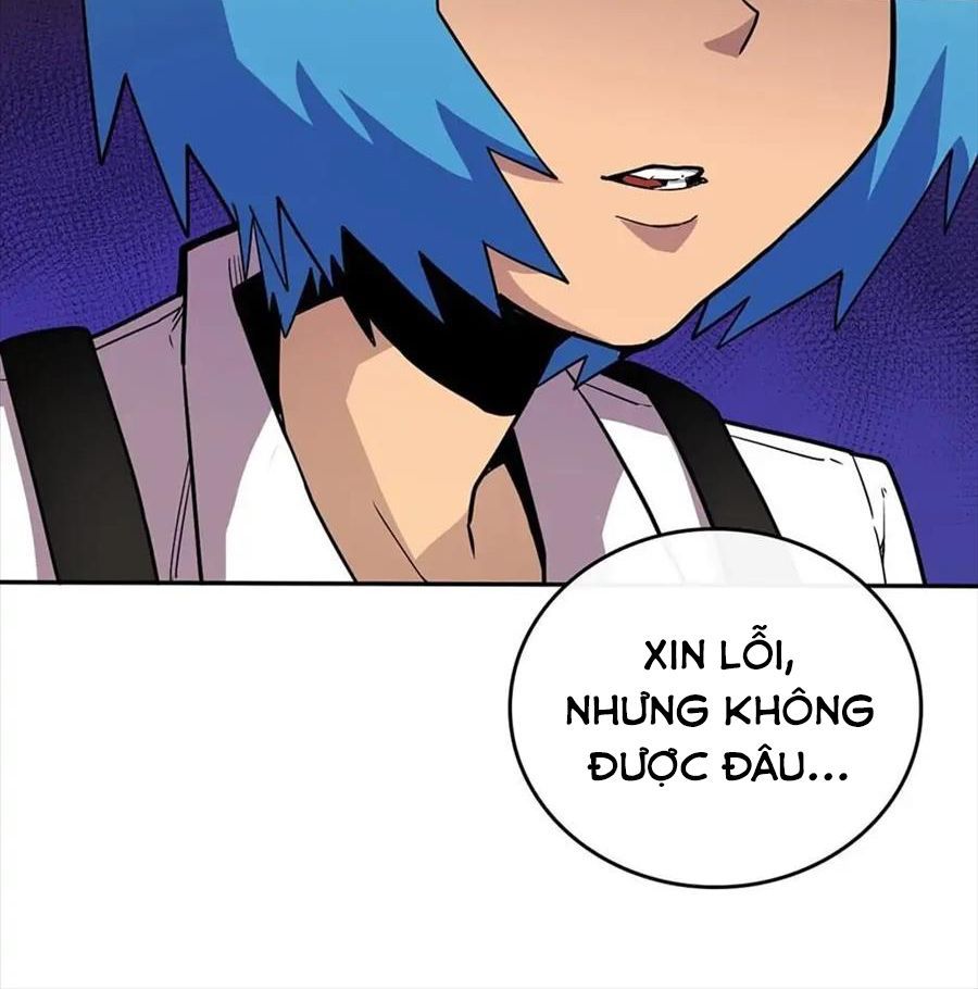 Sentaku No Toki Chapter 18 - Trang 2