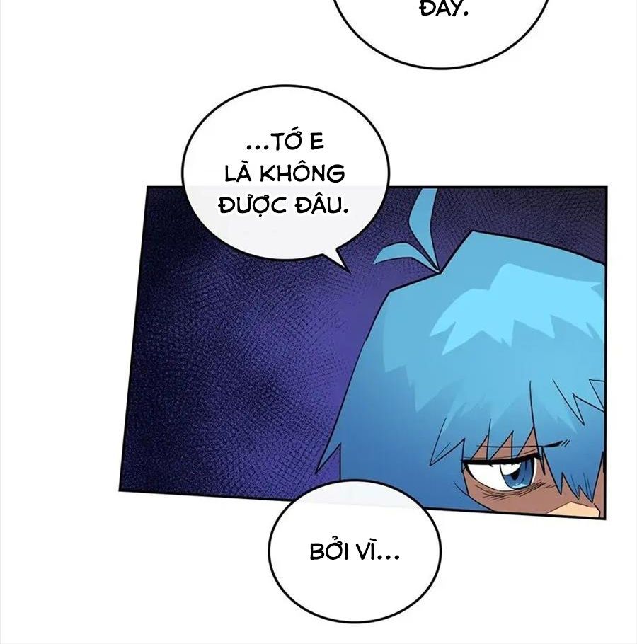 Sentaku No Toki Chapter 18 - Trang 2