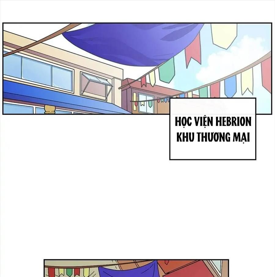 Sentaku No Toki Chapter 18 - Trang 2