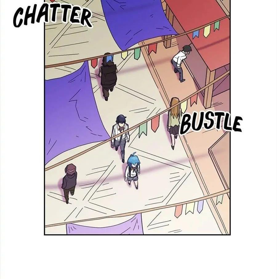 Sentaku No Toki Chapter 18 - Trang 2