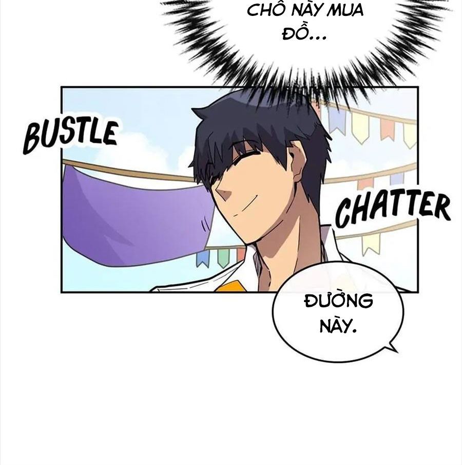 Sentaku No Toki Chapter 18 - Trang 2