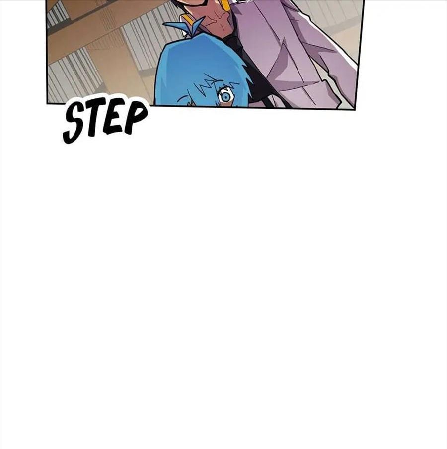 Sentaku No Toki Chapter 18 - Trang 2