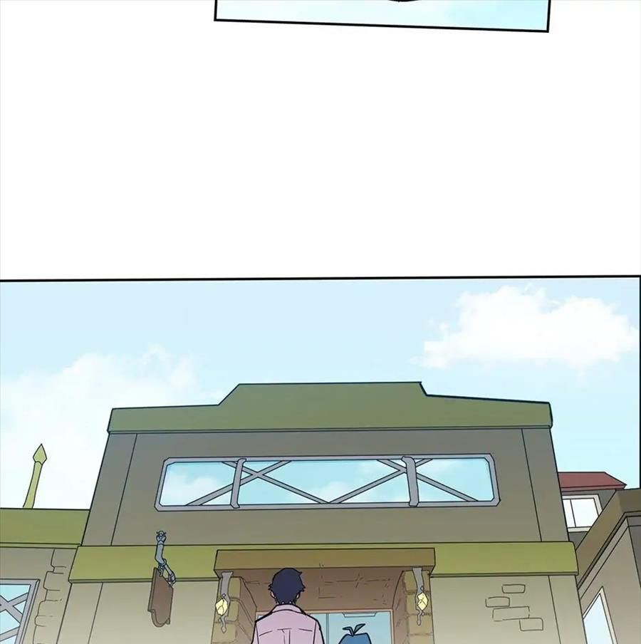 Sentaku No Toki Chapter 18 - Trang 2