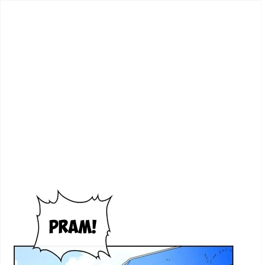 Sentaku No Toki Chapter 18 - Trang 2