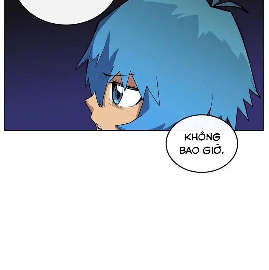 Sentaku No Toki Chapter 18 - Trang 2