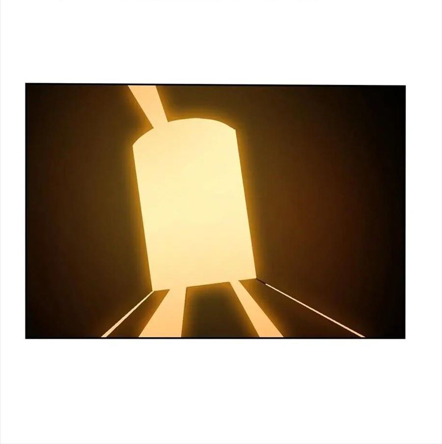 Sentaku No Toki Chapter 18 - Trang 2