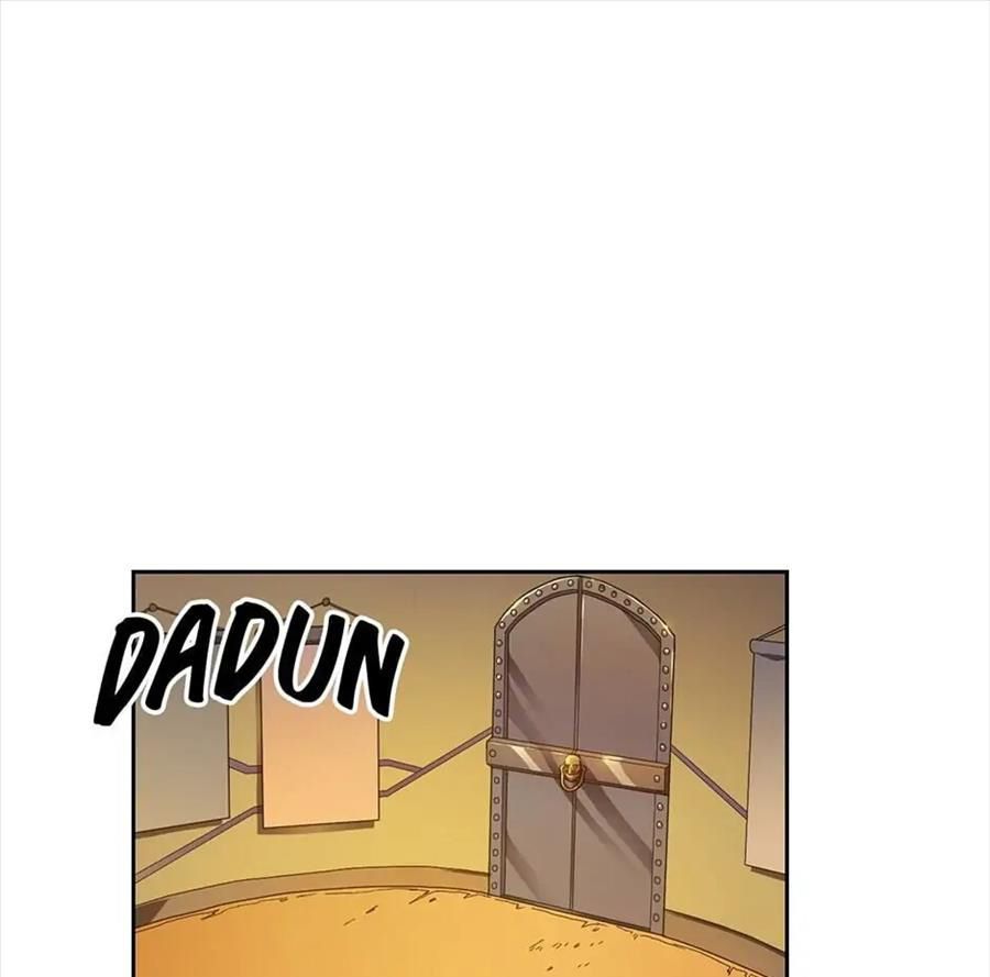 Sentaku No Toki Chapter 18 - Trang 2