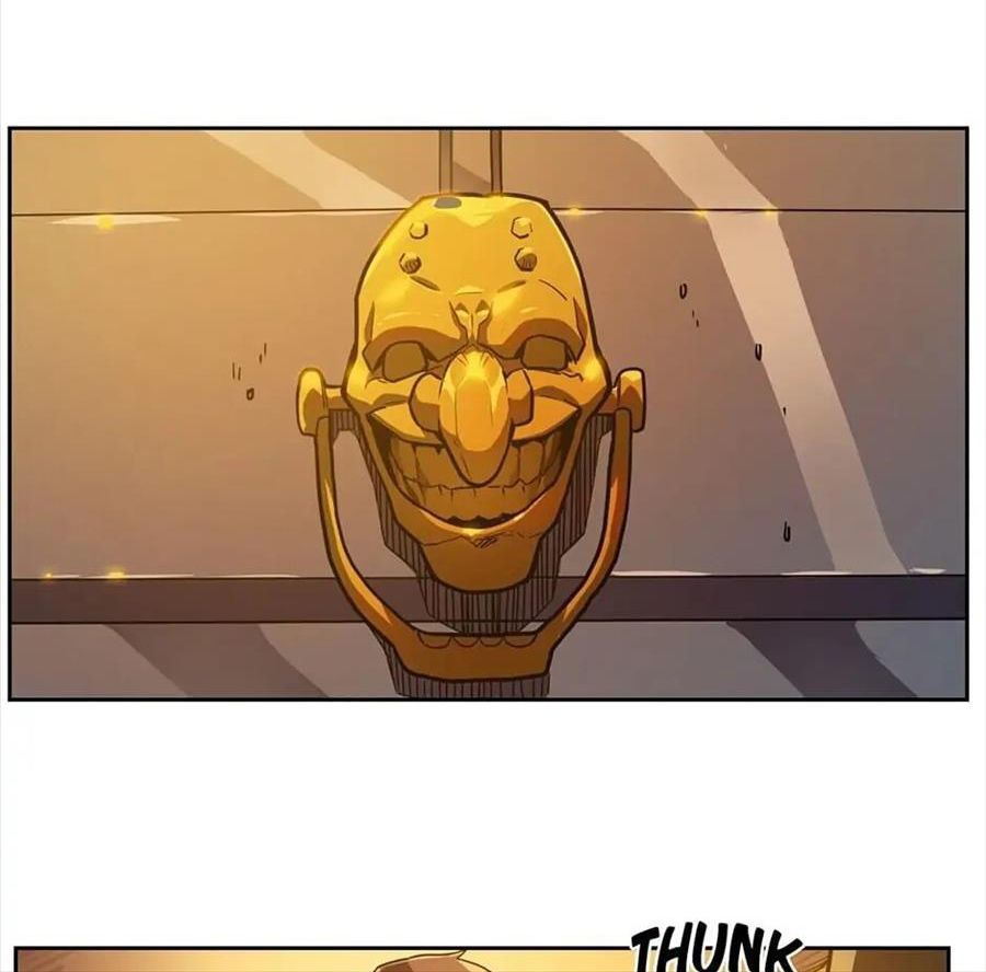 Sentaku No Toki Chapter 18 - Trang 2