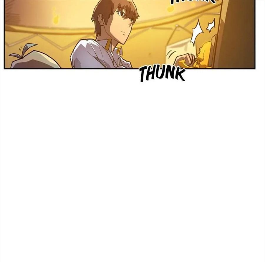 Sentaku No Toki Chapter 18 - Trang 2