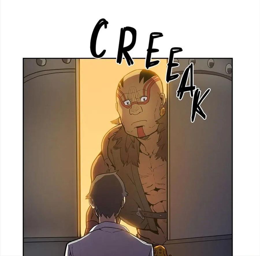 Sentaku No Toki Chapter 18 - Trang 2