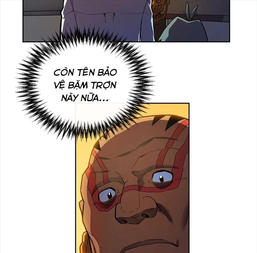 Sentaku No Toki Chapter 18 - Trang 2