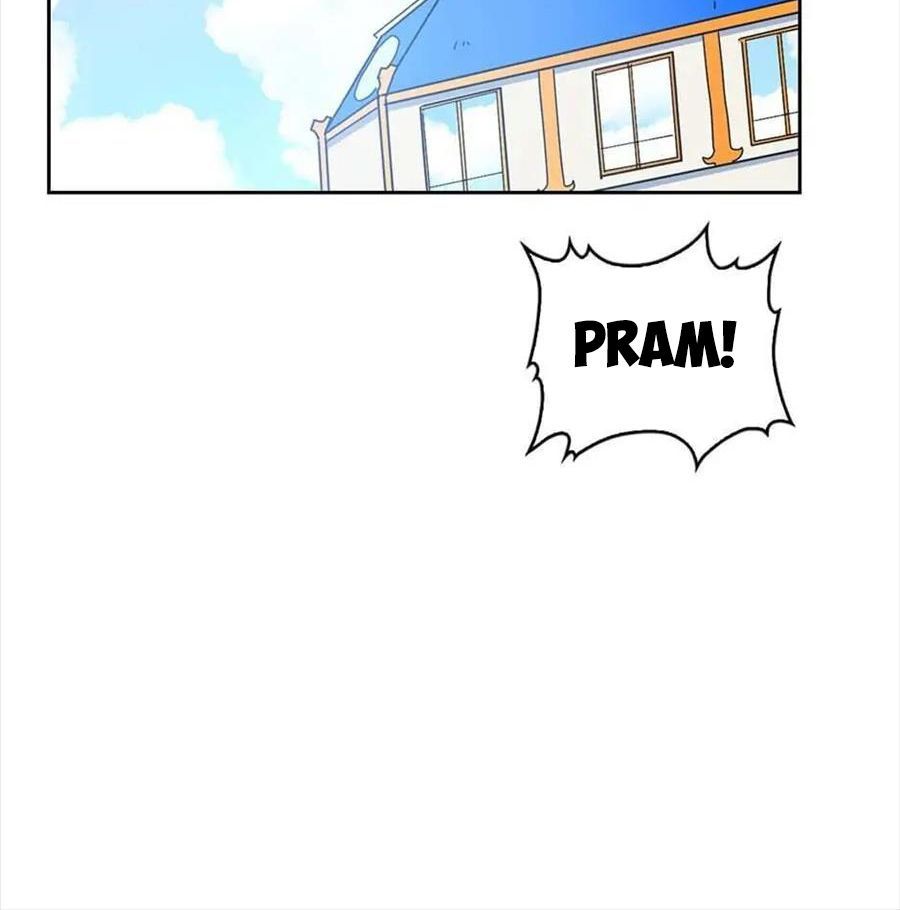 Sentaku No Toki Chapter 18 - Trang 2