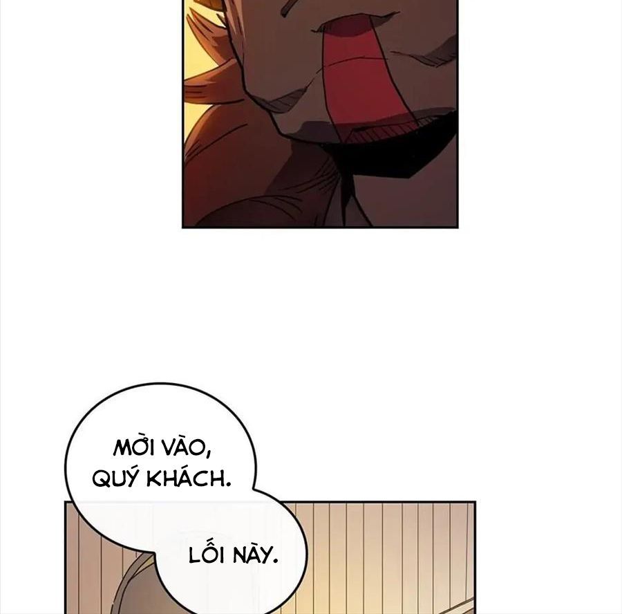 Sentaku No Toki Chapter 18 - Trang 2