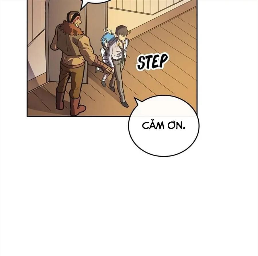 Sentaku No Toki Chapter 18 - Trang 2