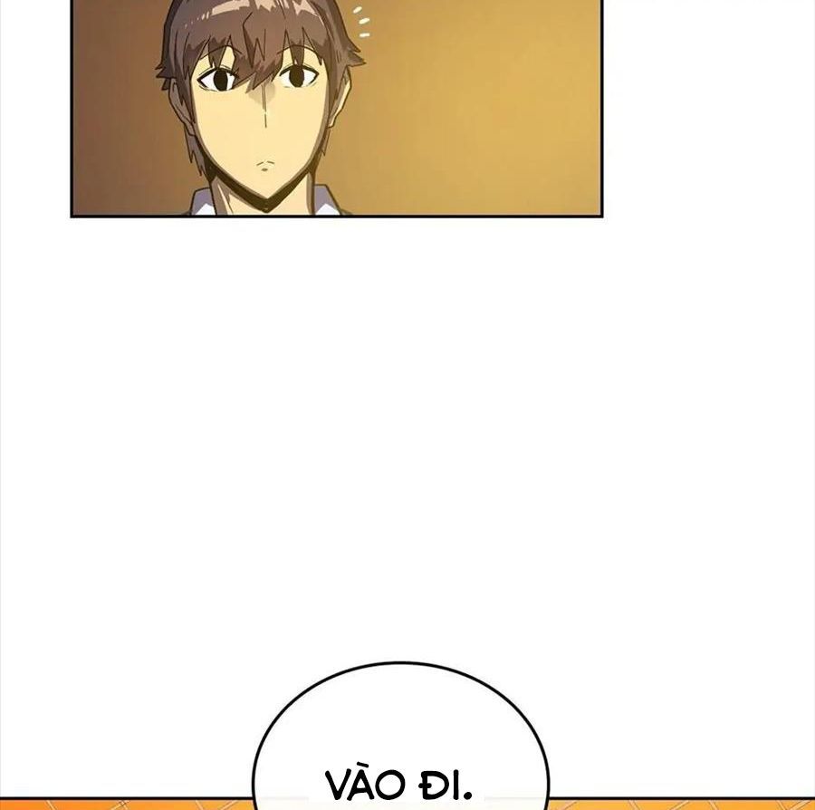 Sentaku No Toki Chapter 18 - Trang 2