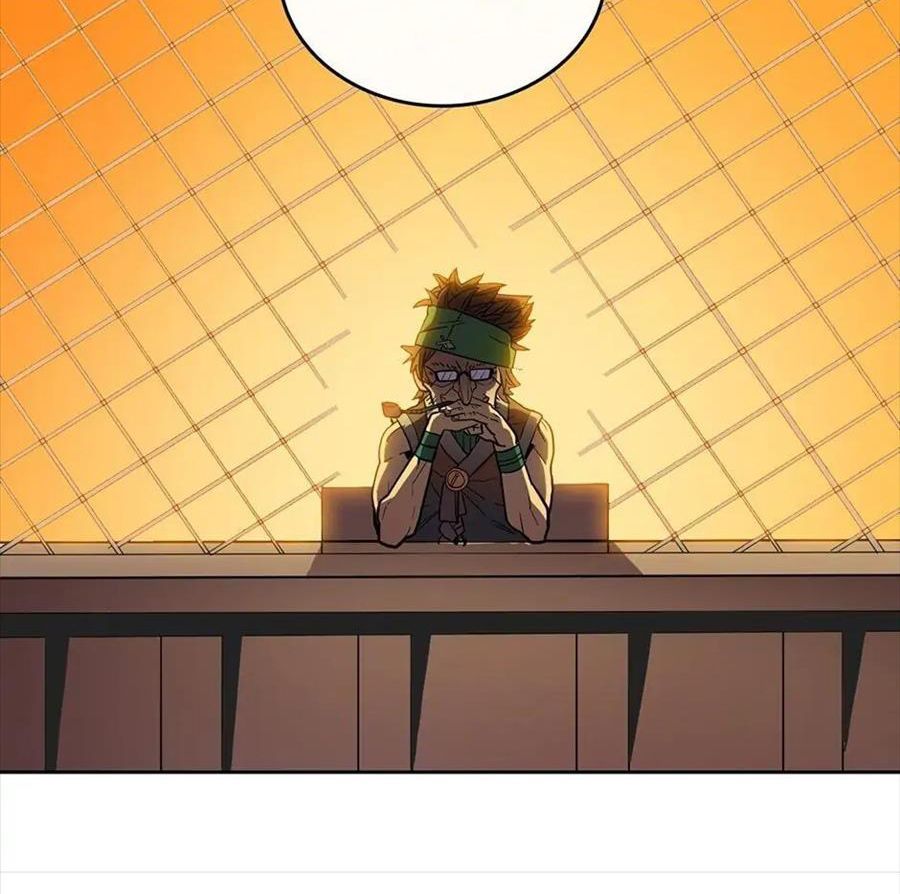 Sentaku No Toki Chapter 18 - Trang 2