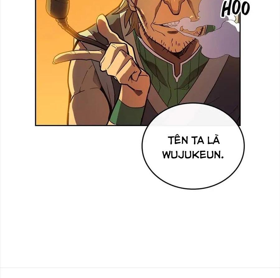 Sentaku No Toki Chapter 18 - Trang 2