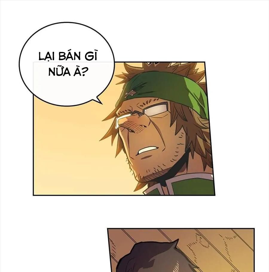 Sentaku No Toki Chapter 18 - Trang 2