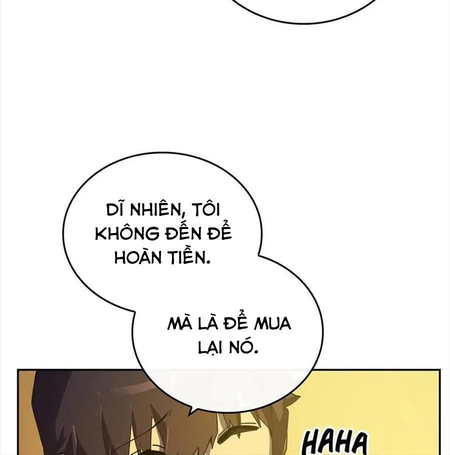 Sentaku No Toki Chapter 18 - Trang 2