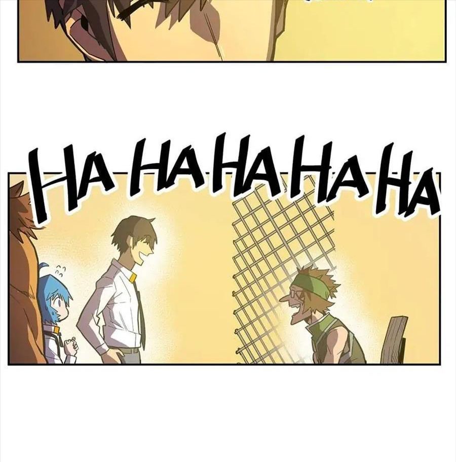 Sentaku No Toki Chapter 18 - Trang 2