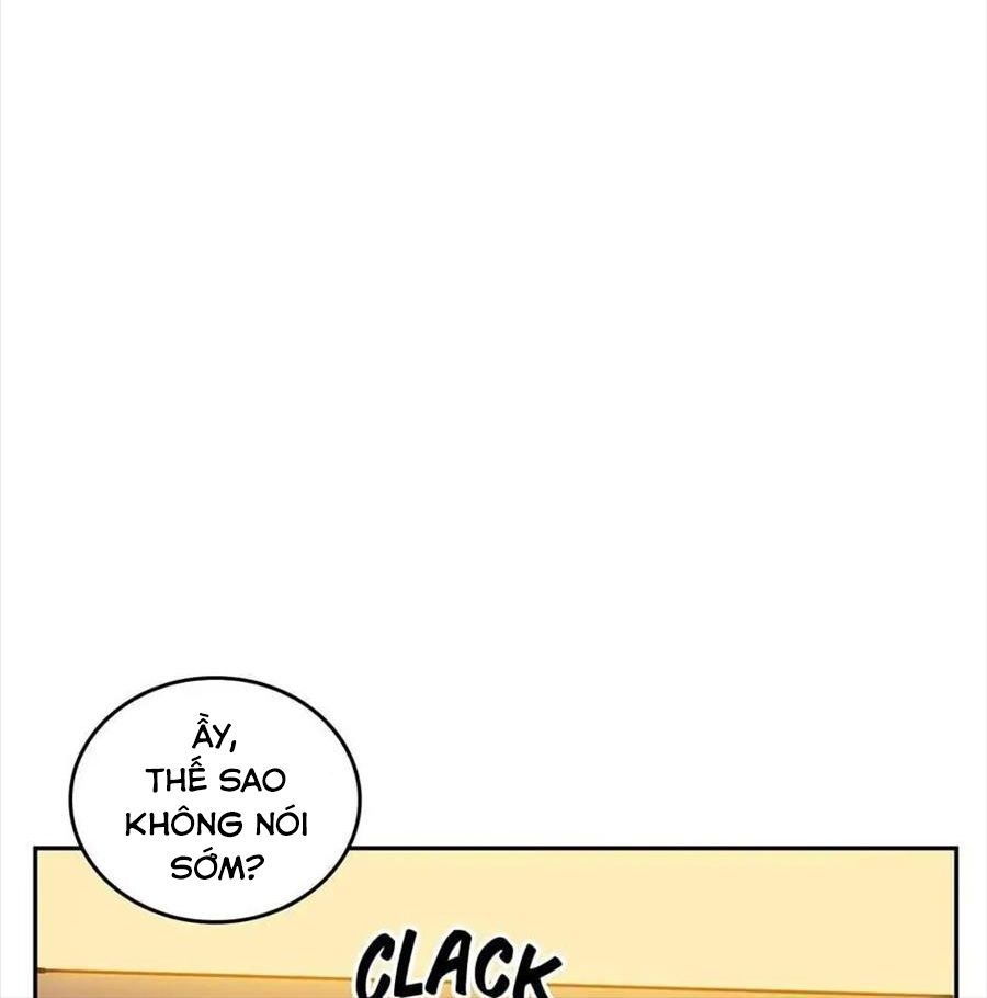 Sentaku No Toki Chapter 18 - Trang 2