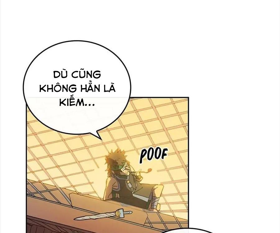 Sentaku No Toki Chapter 18 - Trang 2