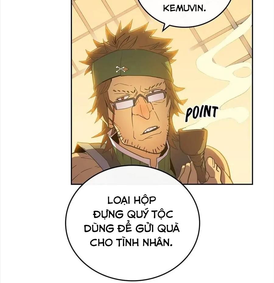 Sentaku No Toki Chapter 18 - Trang 2