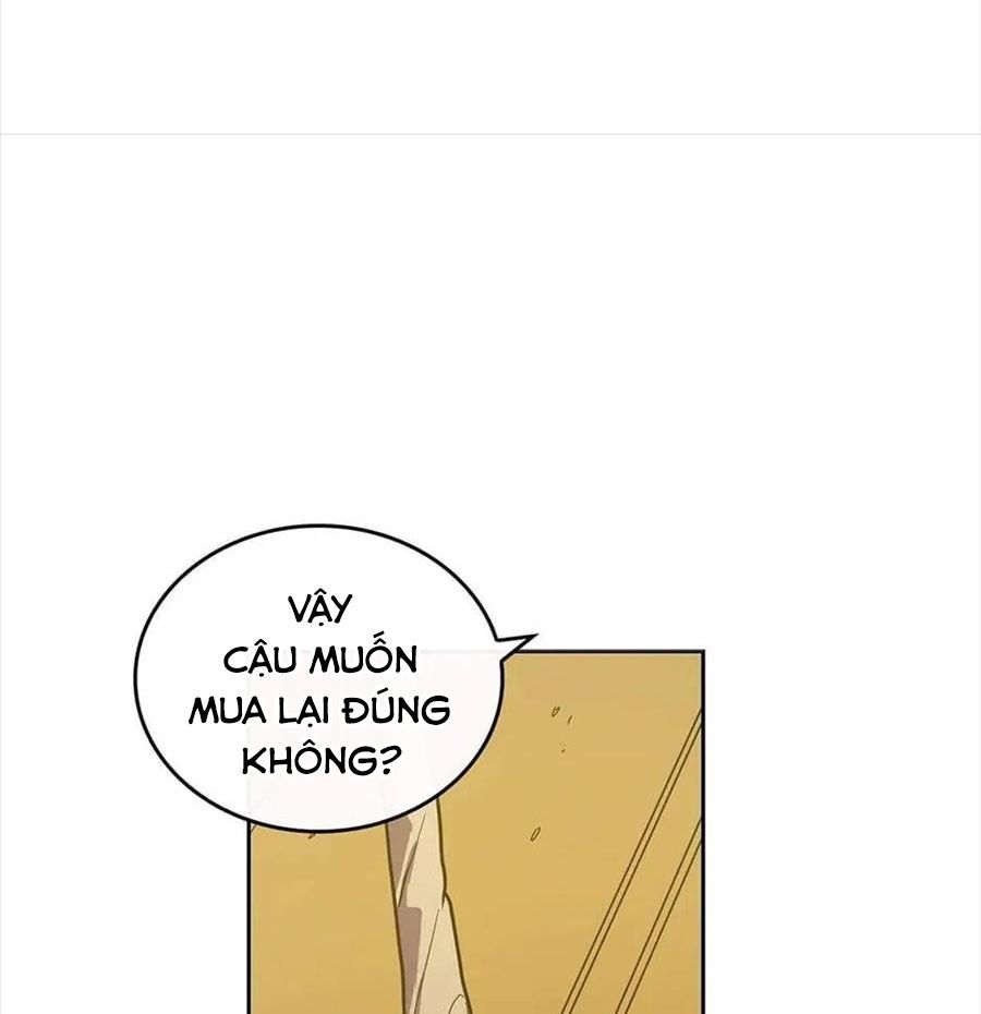 Sentaku No Toki Chapter 18 - Trang 2