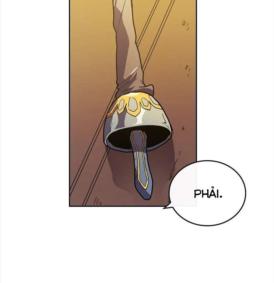 Sentaku No Toki Chapter 18 - Trang 2