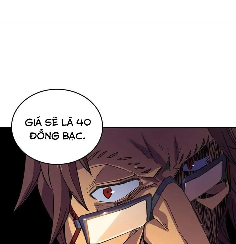 Sentaku No Toki Chapter 18 - Trang 2