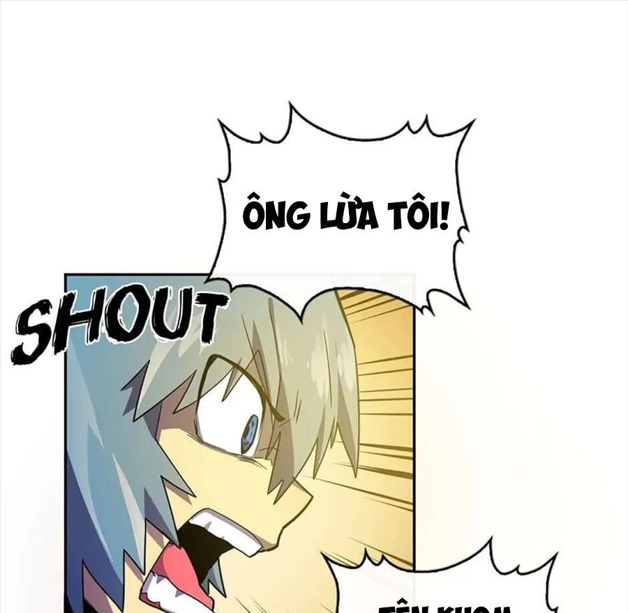 Sentaku No Toki Chapter 18 - Trang 2