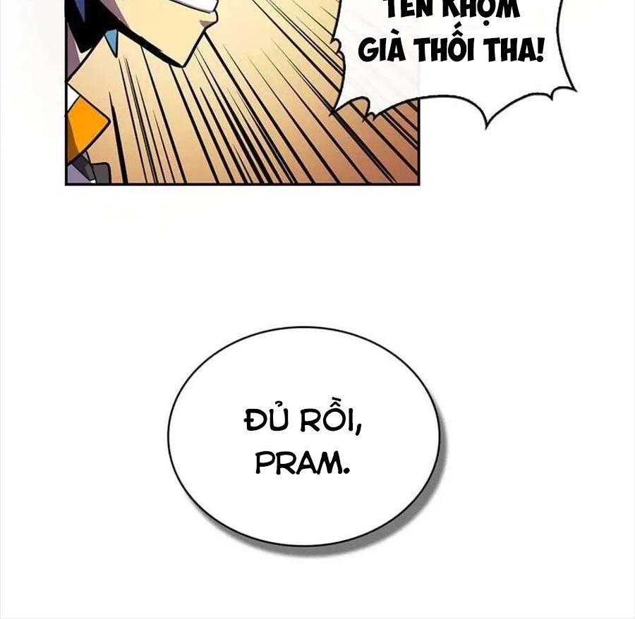 Sentaku No Toki Chapter 18 - Trang 2