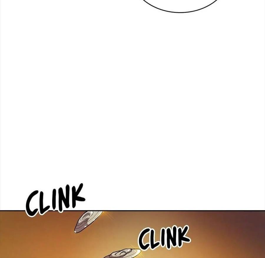 Sentaku No Toki Chapter 18 - Trang 2