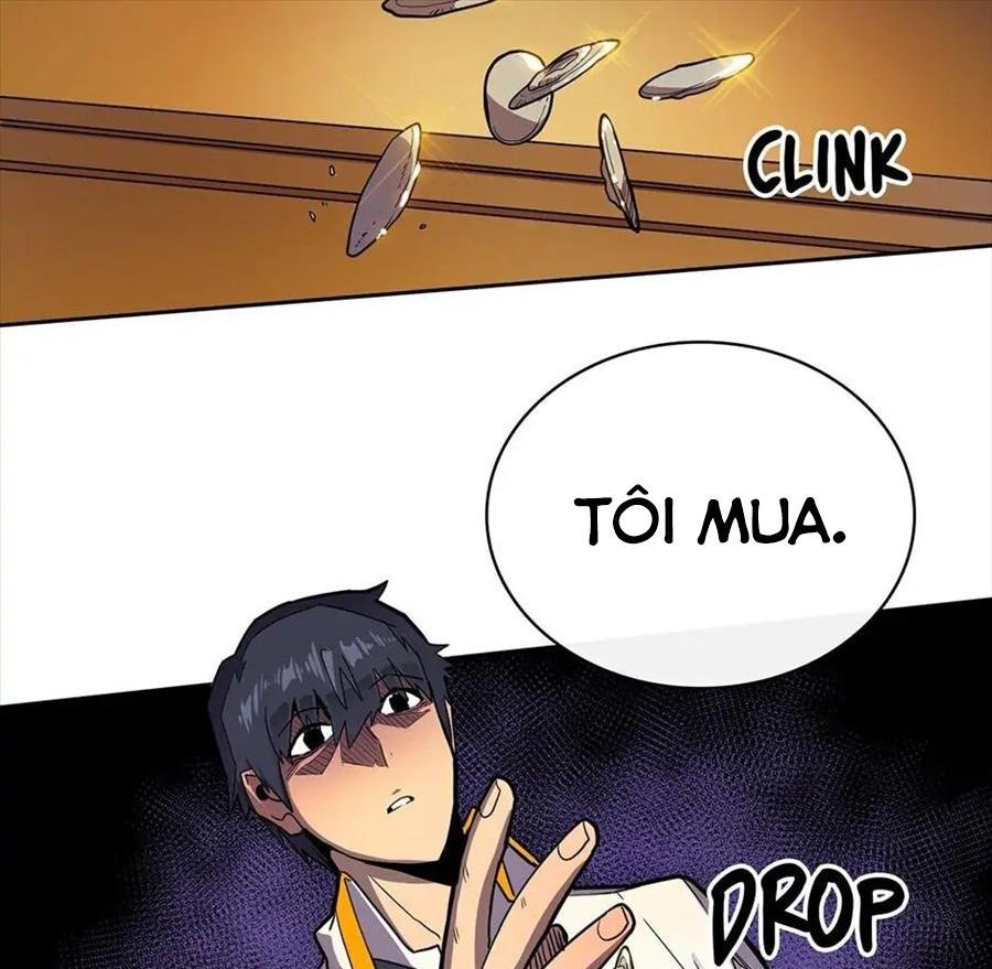 Sentaku No Toki Chapter 18 - Trang 2