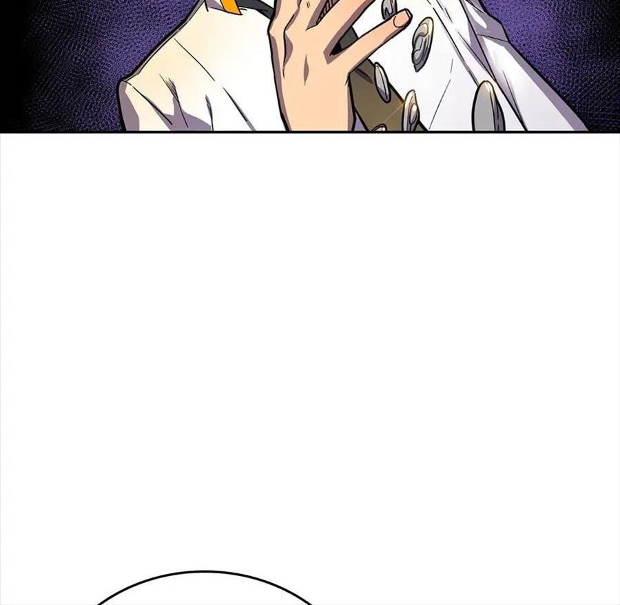 Sentaku No Toki Chapter 18 - Trang 2